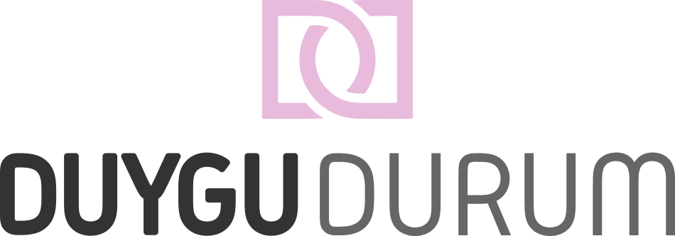 Duygu Durum Logo